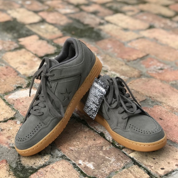 converse weapon skate